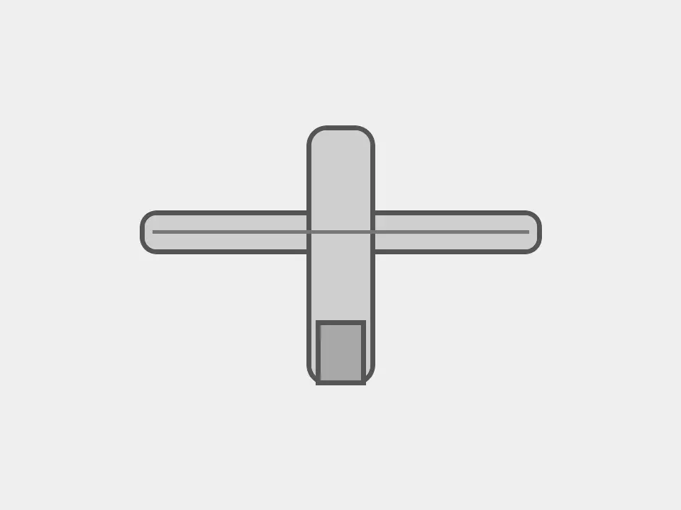 Tub drain wrench tool
