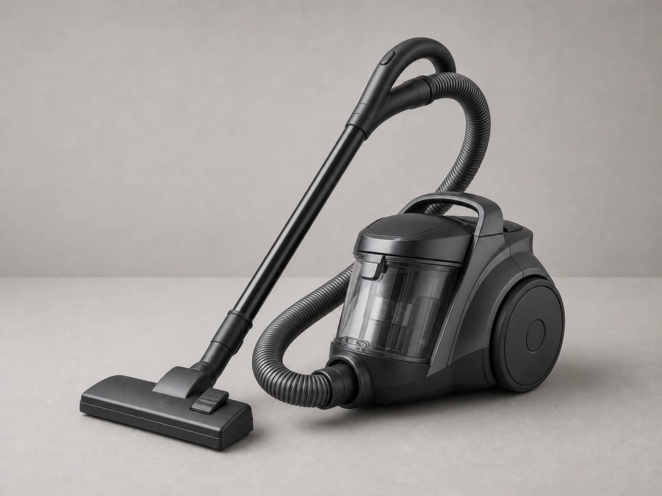 Vacuum tool