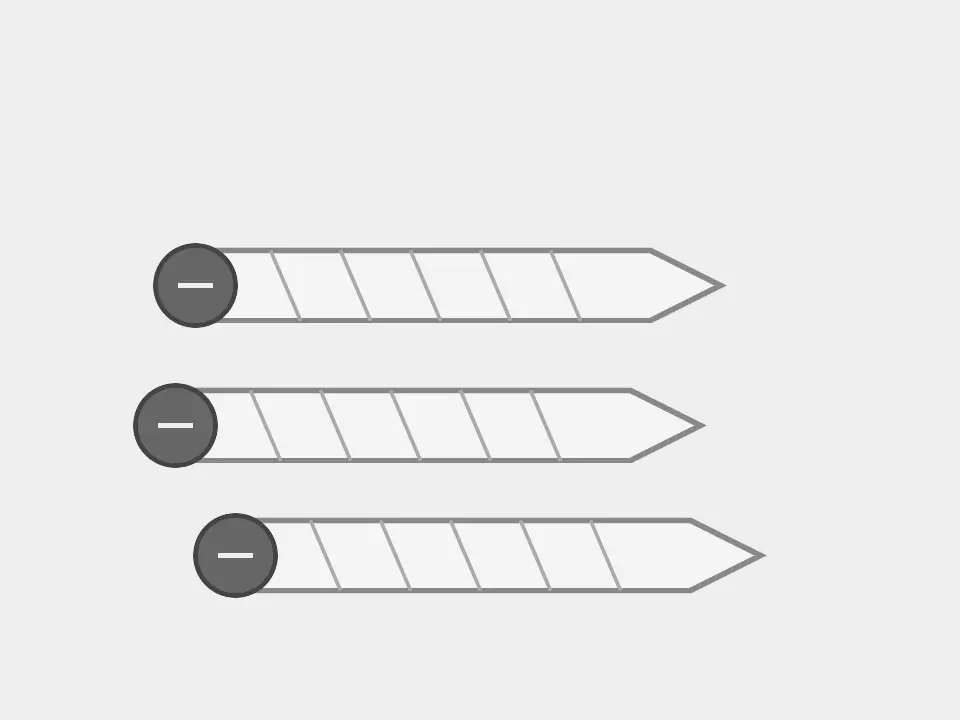 Wall anchors tool